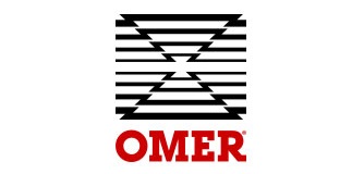 O.ME.R.