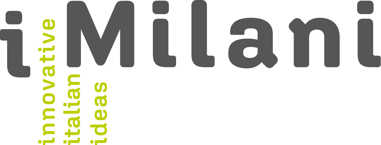 IMILANI
