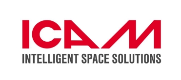 ICAM