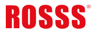 ROSSS