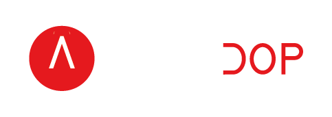 Autodop